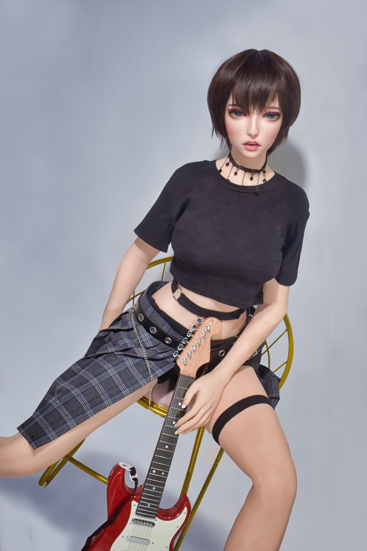natsuki-kaoru-hb030-anime-silicone-sex-doll-125-151cm-elsa-b-12