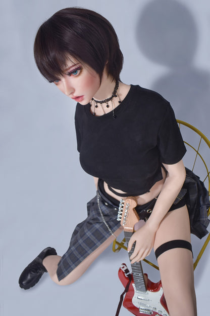 natsuki-kaoru-hb030-anime-silicone-sex-doll-125-151cm-elsa-b-14