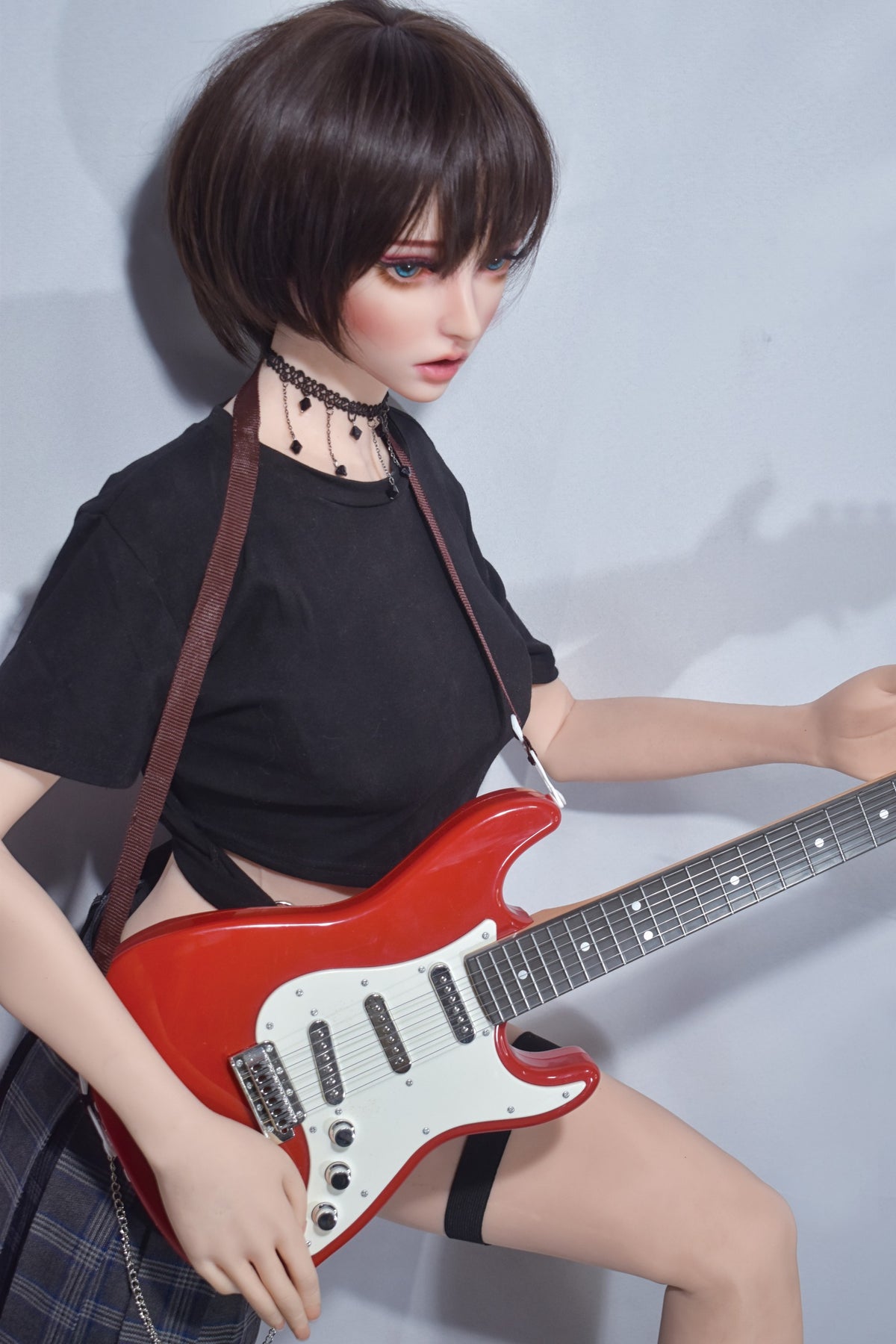 natsuki-kaoru-hb030-anime-silicone-sex-doll-125-151cm-elsa-b-17