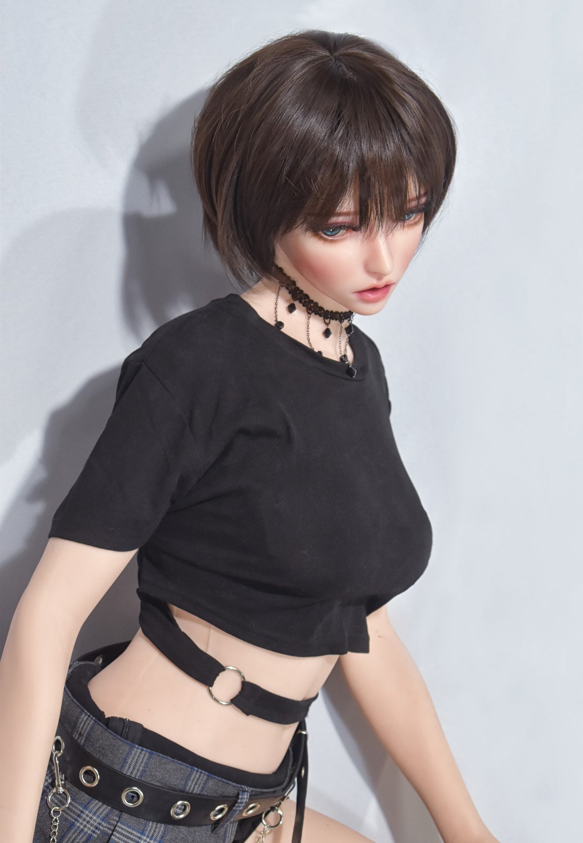 natsuki-kaoru-hb030-anime-silicone-sex-doll-125-151cm-elsa-b-19