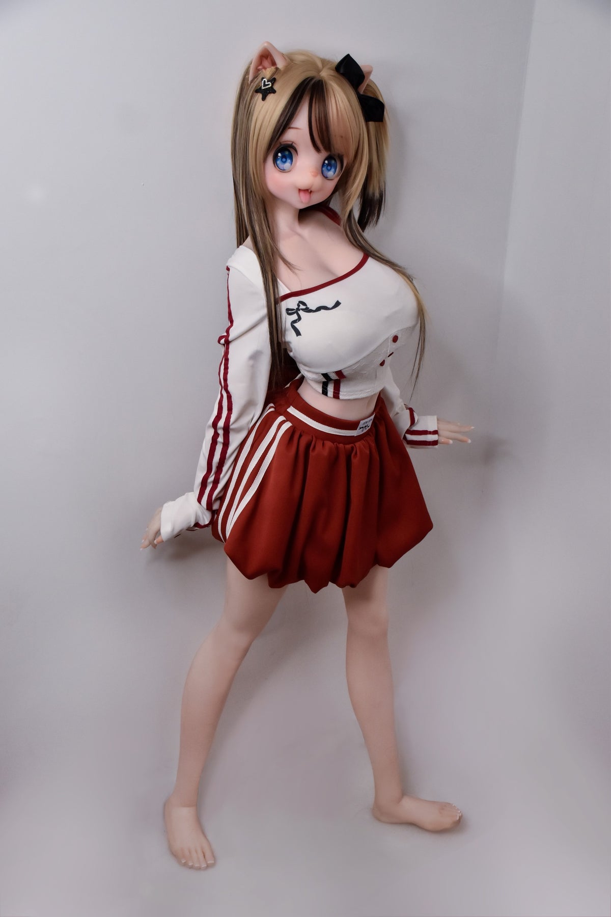 nekoha-aya-rad037-anime-silicone-sex-doll-125-151cm-elsa-bab-01
