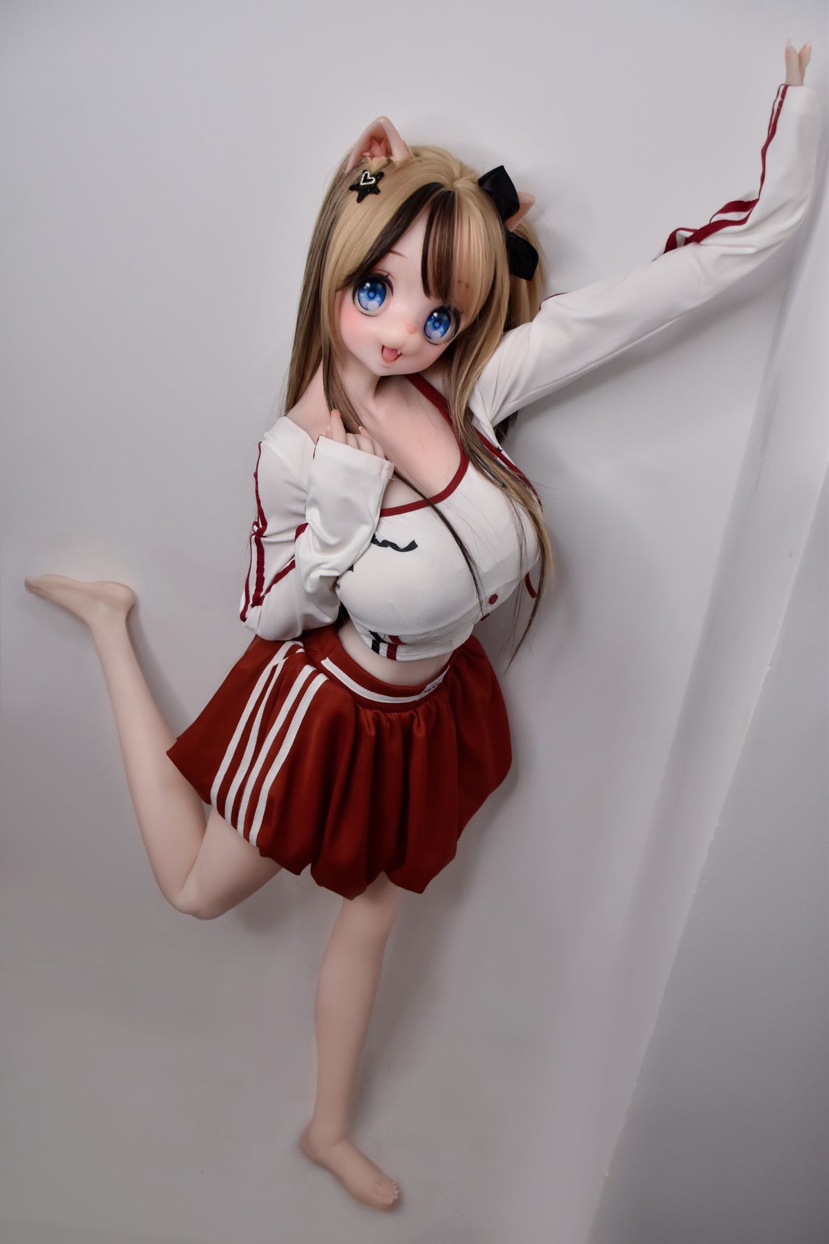 nekoha-aya-rad037-anime-silicone-sex-doll-125-151cm-elsa-bab-02