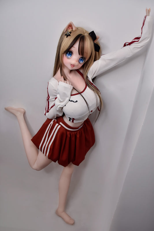 nekoha-aya-rad037-anime-silicone-sex-doll-125-151cm-elsa-bab-02