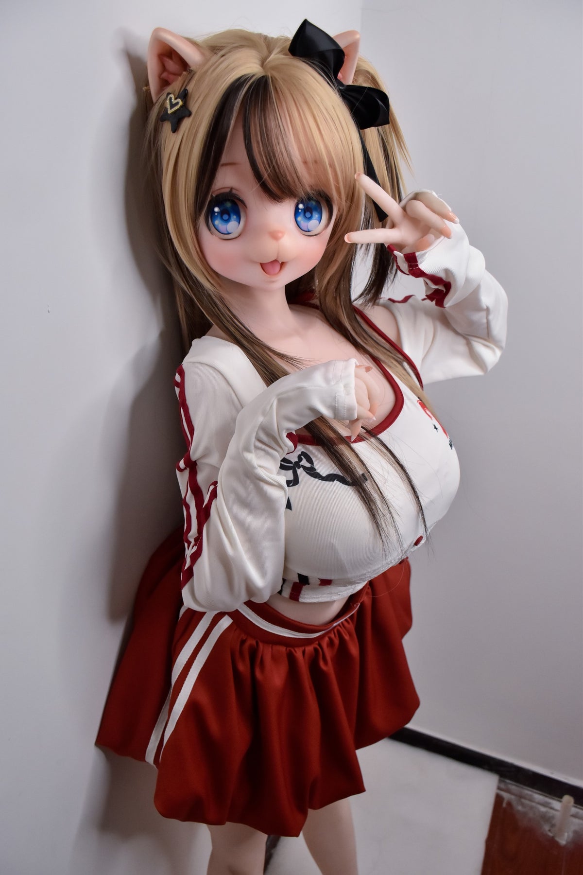 nekoha-aya-rad037-anime-silicone-sex-doll-125-151cm-elsa-bab-03