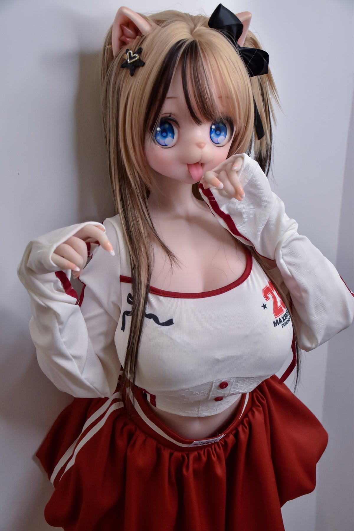 nekoha-aya-rad037-anime-silicone-sex-doll-125-151cm-elsa-bab-04