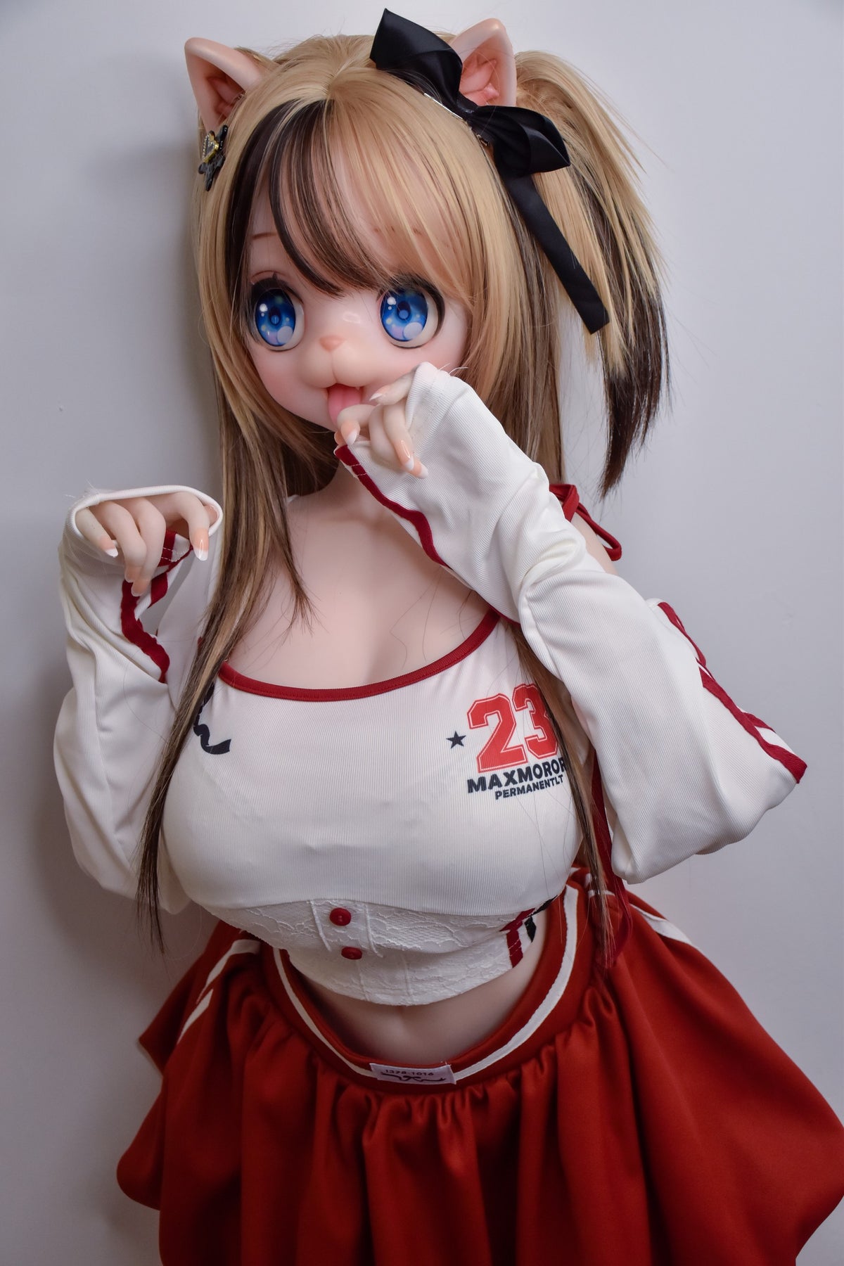 nekoha-aya-rad037-anime-silicone-sex-doll-125-151cm-elsa-bab-05