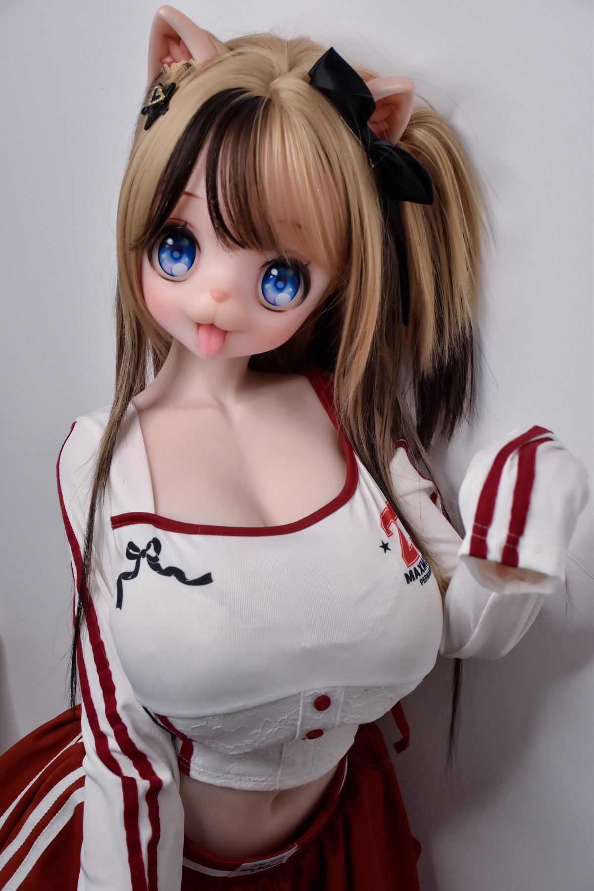 nekoha-aya-rad037-anime-silicone-sex-doll-125-151cm-elsa-bab-06