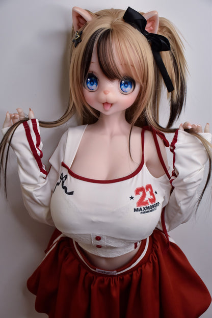 nekoha-aya-rad037-anime-silicone-sex-doll-125-151cm-elsa-bab-07