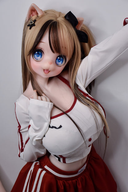 nekoha-aya-rad037-anime-silicone-sex-doll-125-151cm-elsa-bab-08