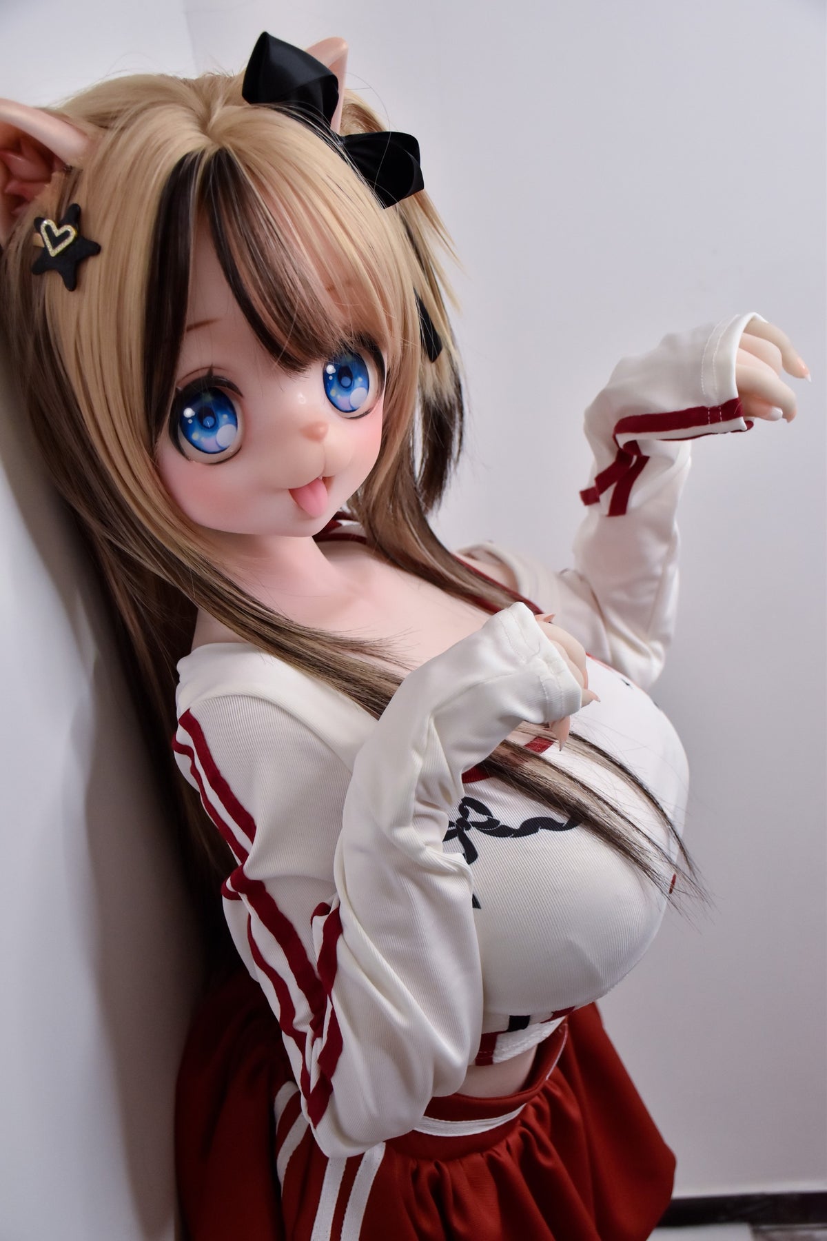 nekoha-aya-rad037-anime-silicone-sex-doll-125-151cm-elsa-bab-09