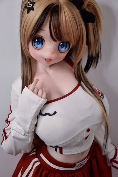 nekoha-aya-rad037-anime-silicone-sex-doll-125-151cm-elsa-bab-10