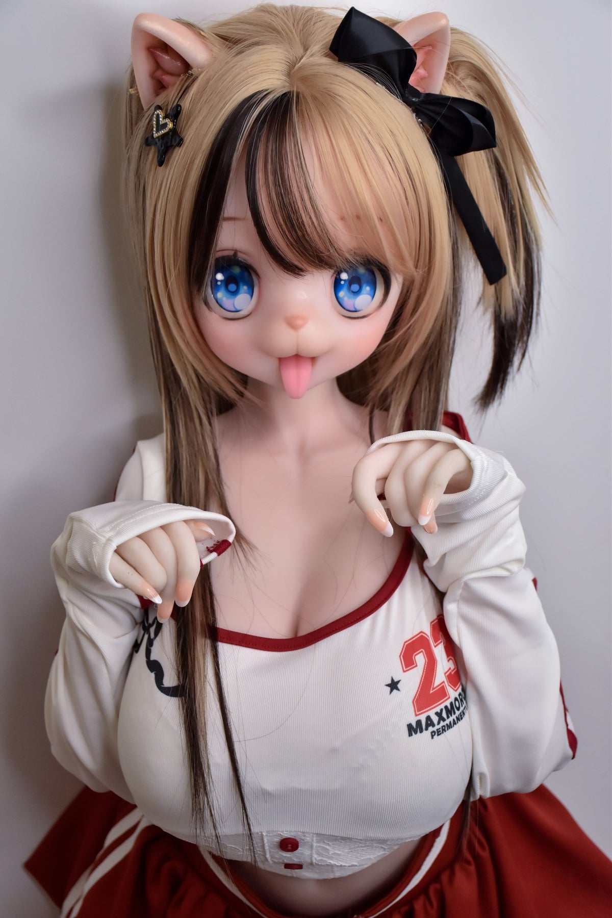 nekoha-aya-rad037-anime-silicone-sex-doll-125-151cm-elsa-bab-11
