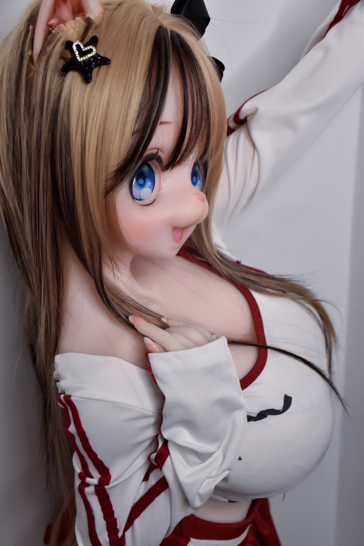 nekoha-aya-rad037-anime-silicone-sex-doll-125-151cm-elsa-bab-12