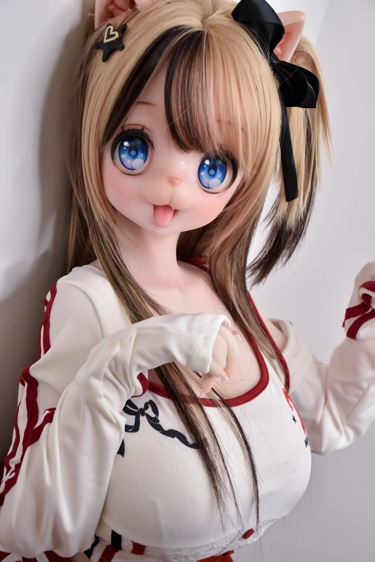 nekoha-aya-rad037-anime-silicone-sex-doll-125-151cm-elsa-bab-14