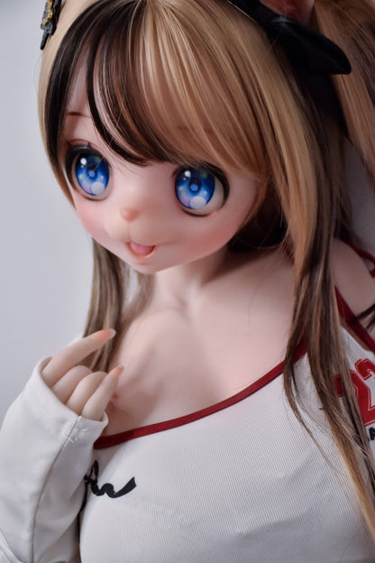 nekoha-aya-rad037-anime-silicone-sex-doll-125-151cm-elsa-bab-15