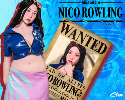 nico-d-cup-159cm-5ft3-silicone-sex-doll-climax-doll-01