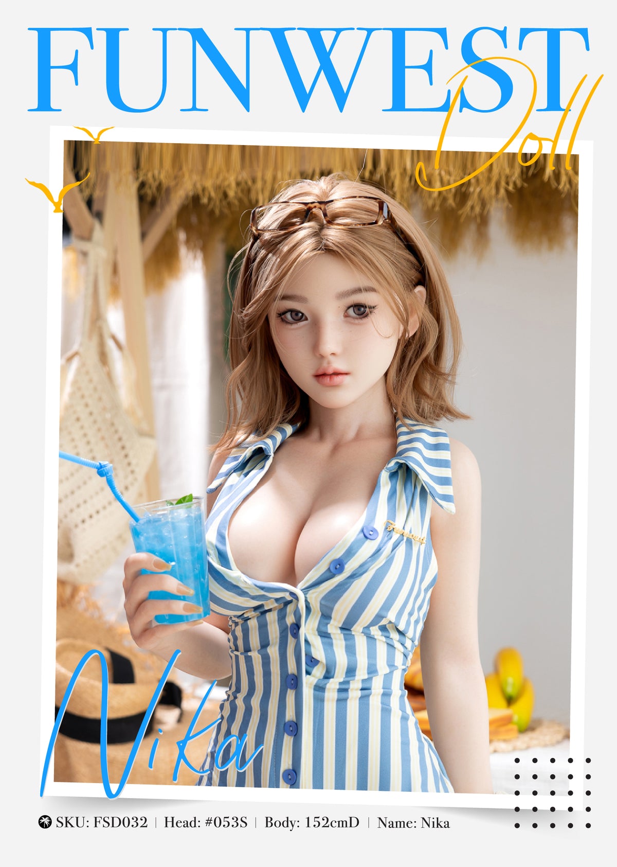 nika-d-cup-152cm-5ft0-silicone-sex-doll-funwest-doll-01