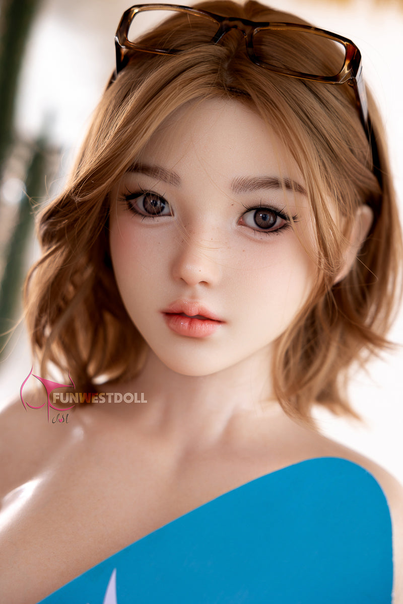 nika-d-cup-152cm-5ft0-silicone-sex-doll-funwest-doll-05