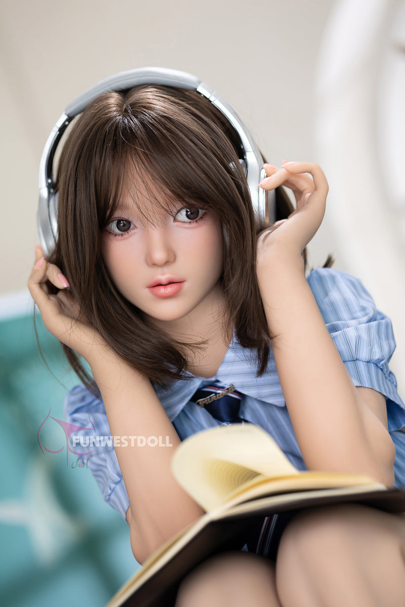 nika-f-cup-155cm-5ft1-tpe-sex-doll-funwest-doll-06