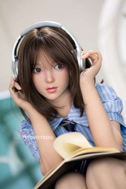 nika-f-cup-155cm-5ft1-tpe-sex-doll-funwest-doll-06