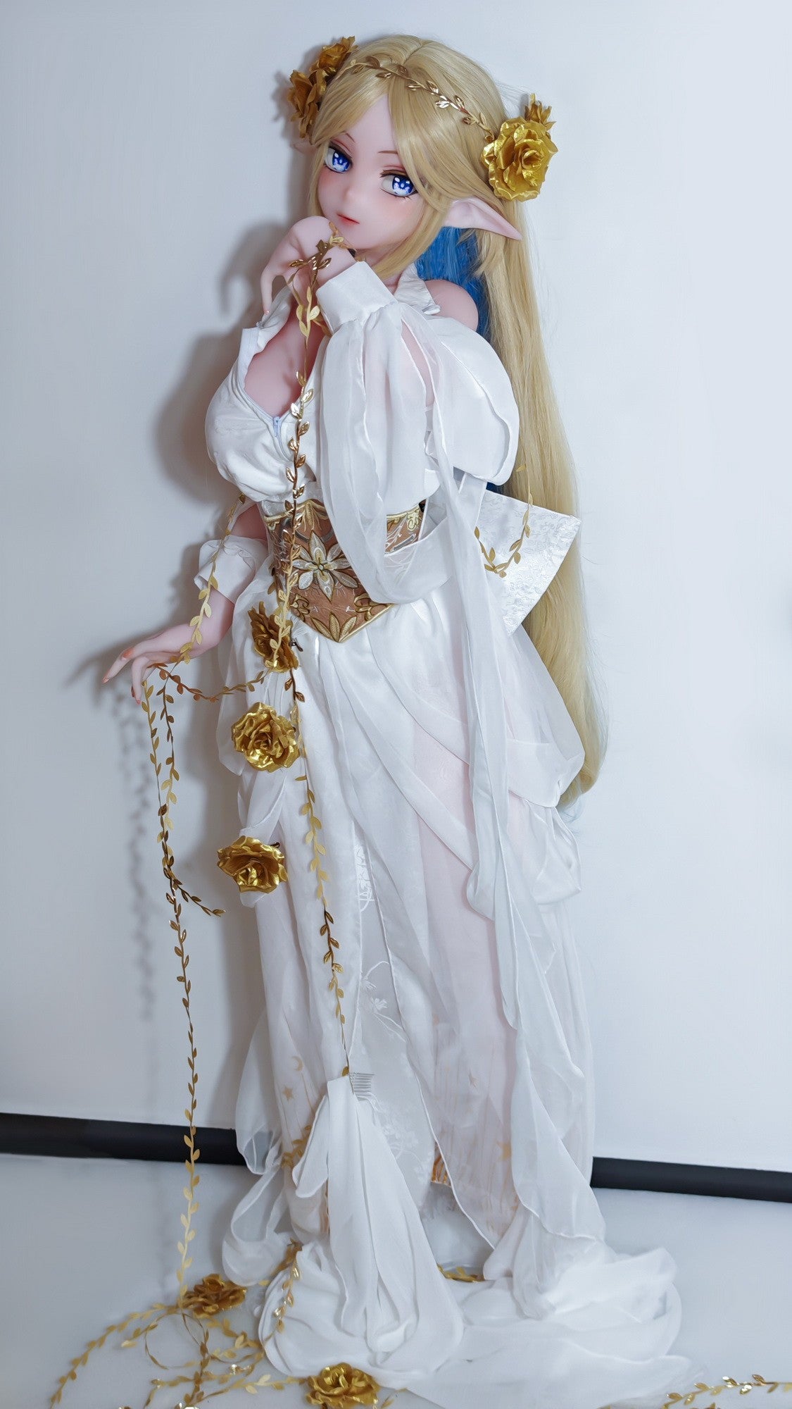 nishino-masayo-ahr028-anime-silicone-sex-doll-125-151cm-elsa-01