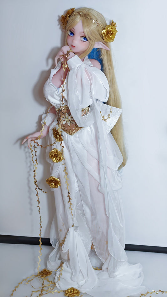 nishino-masayo-ahr028-anime-silicone-sex-doll-125-151cm-elsa-01