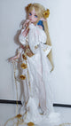 nishino-masayo-ahr028-anime-silicone-sex-doll-125-151cm-elsa-01