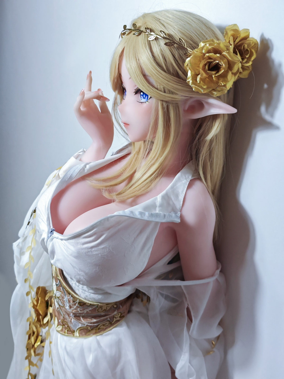 nishino-masayo-ahr028-anime-silicone-sex-doll-125-151cm-elsa-02