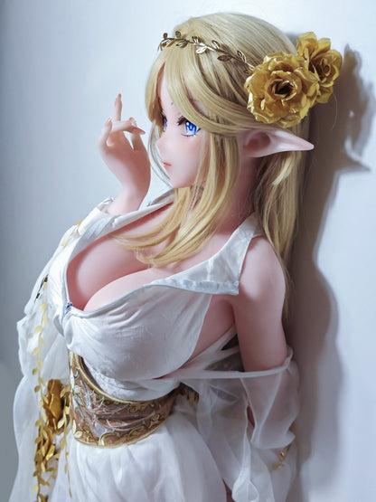 nishino-masayo-ahr028-anime-silicone-sex-doll-125-151cm-elsa-02