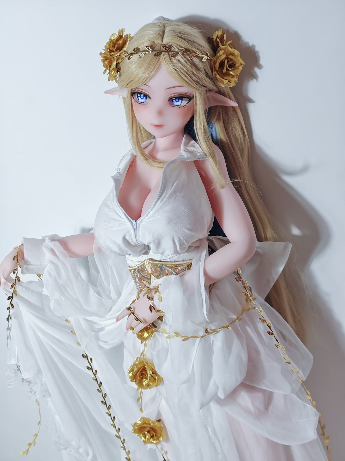 nishino-masayo-ahr028-anime-silicone-sex-doll-125-151cm-elsa-03