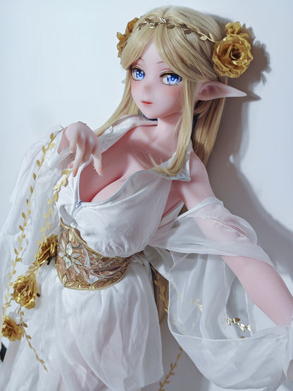 nishino-masayo-ahr028-anime-silicone-sex-doll-125-151cm-elsa-04
