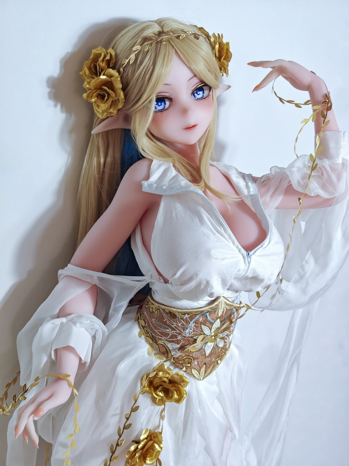 nishino-masayo-ahr028-anime-silicone-sex-doll-125-151cm-elsa-05