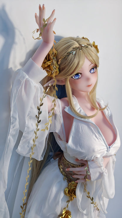 nishino-masayo-ahr028-anime-silicone-sex-doll-125-151cm-elsa-06