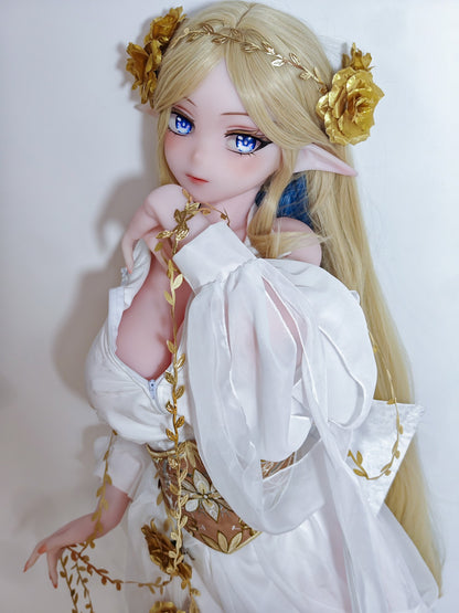 nishino-masayo-ahr028-anime-silicone-sex-doll-125-151cm-elsa-07