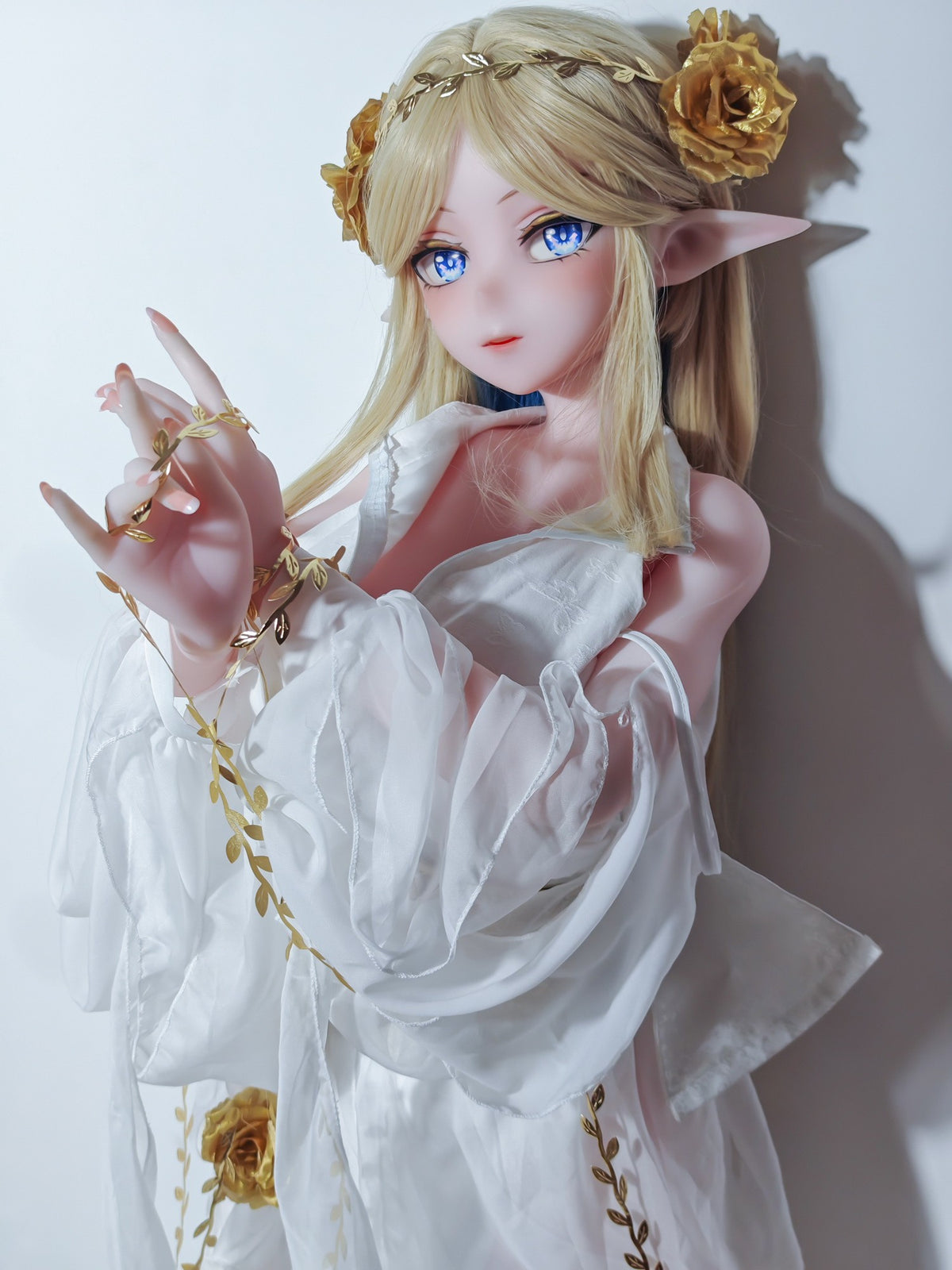 nishino-masayo-ahr028-anime-silicone-sex-doll-125-151cm-elsa-08