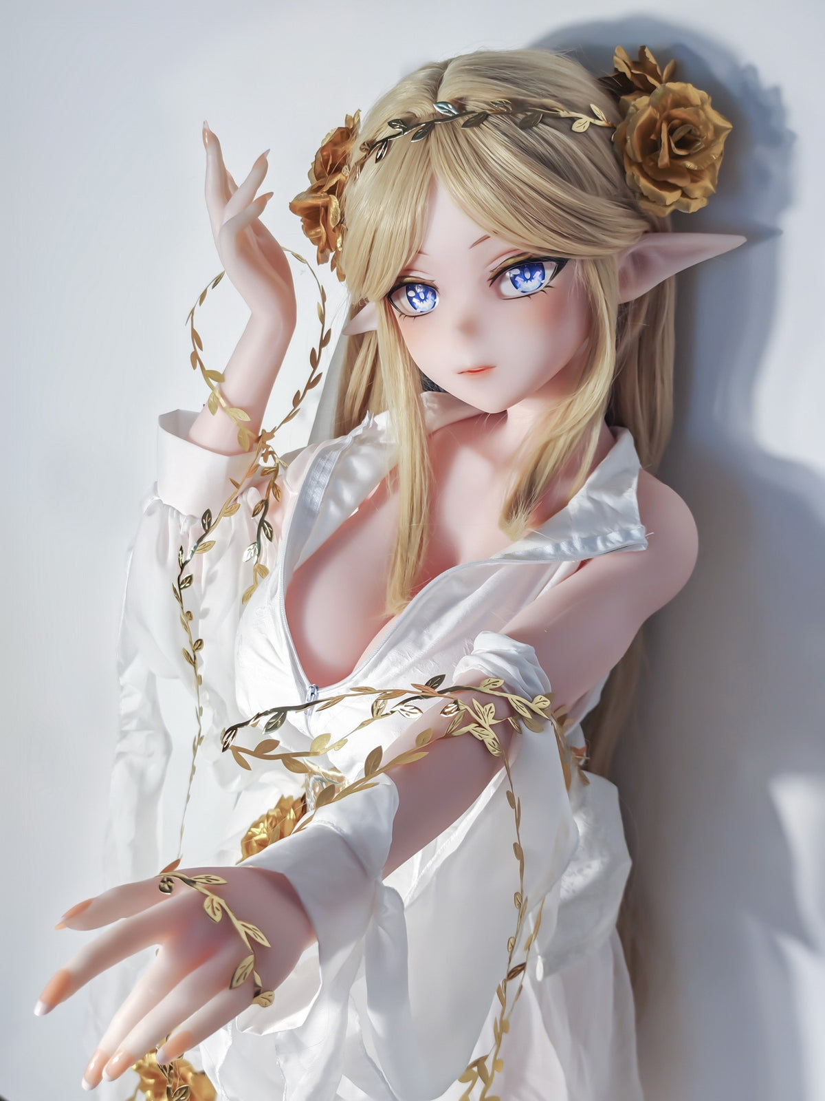 nishino-masayo-ahr028-anime-silicone-sex-doll-125-151cm-elsa-09