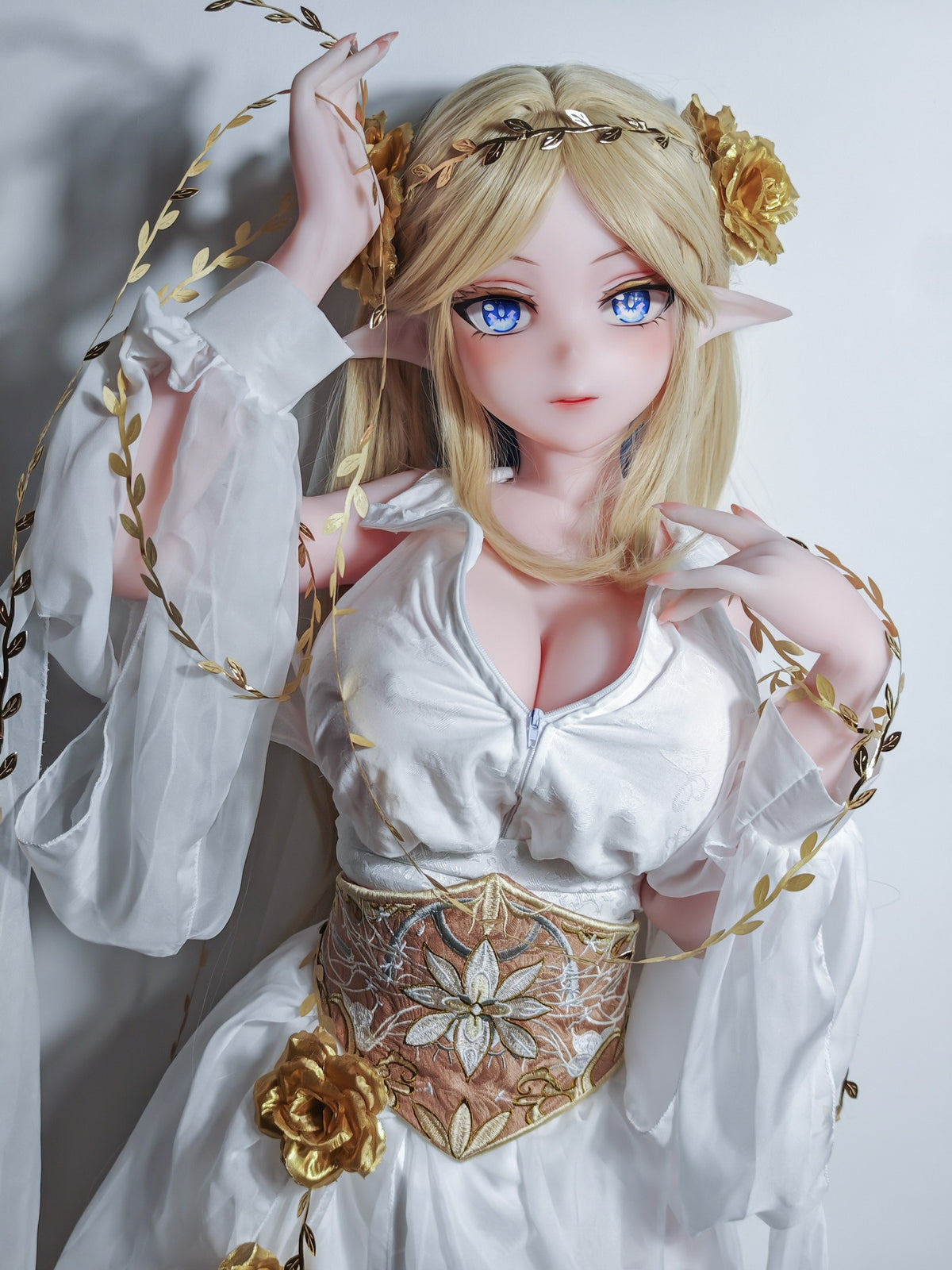 nishino-masayo-ahr028-anime-silicone-sex-doll-125-151cm-elsa-10