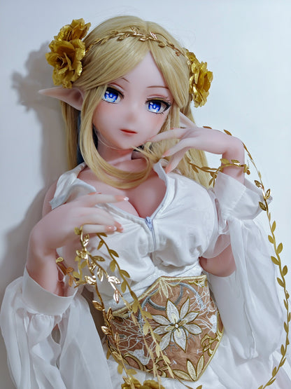 nishino-masayo-ahr028-anime-silicone-sex-doll-125-151cm-elsa-11