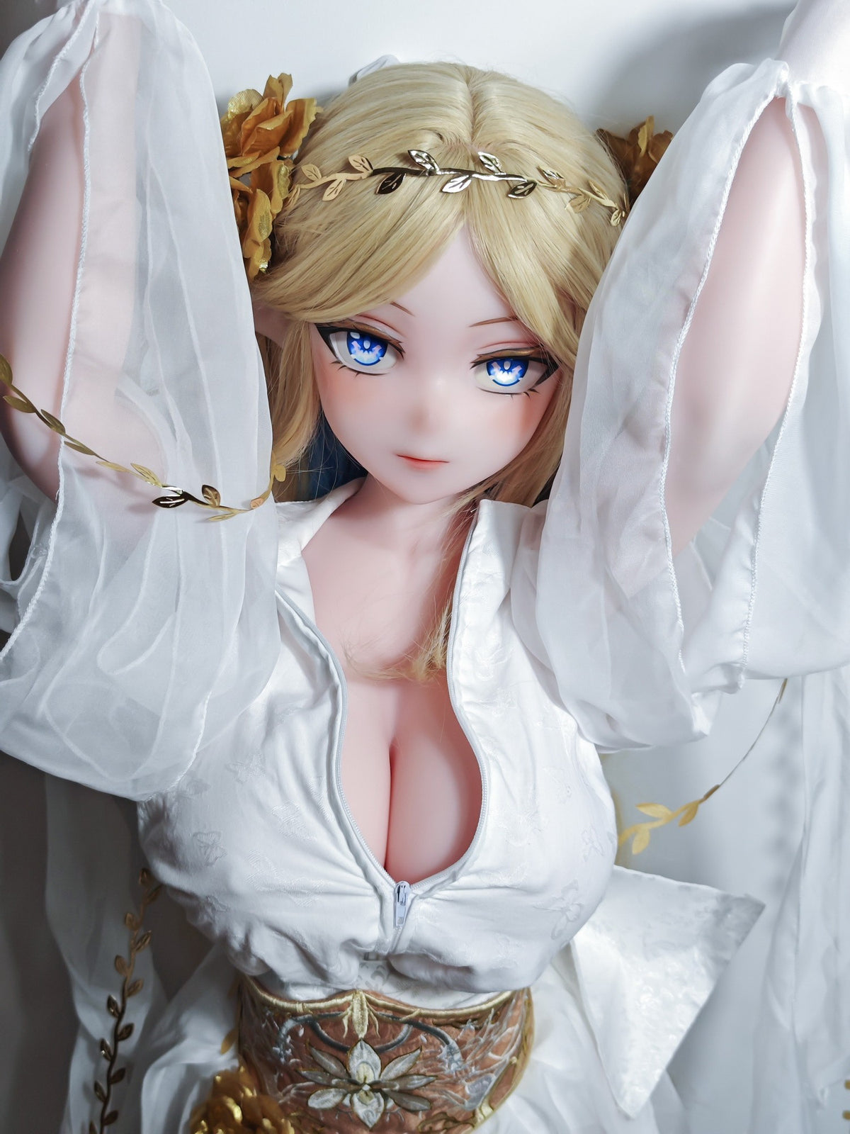 nishino-masayo-ahr028-anime-silicone-sex-doll-125-151cm-elsa-12