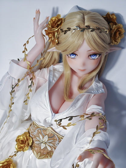 nishino-masayo-ahr028-anime-silicone-sex-doll-125-151cm-elsa-13