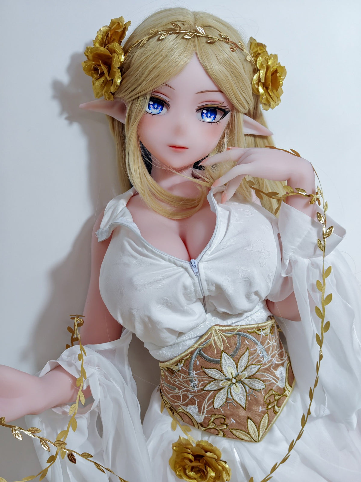 nishino-masayo-ahr028-anime-silicone-sex-doll-125-151cm-elsa-14