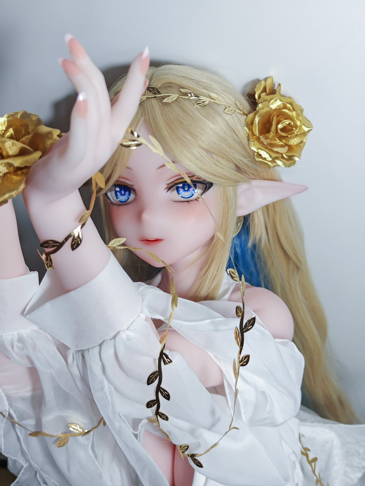 nishino-masayo-ahr028-anime-silicone-sex-doll-125-151cm-elsa-15
