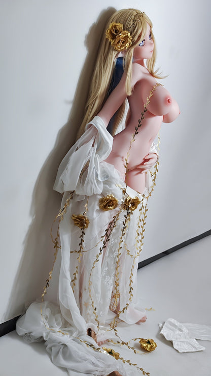 nishino-masayo-ahr028-anime-silicone-sex-doll-125-151cm-elsa-16