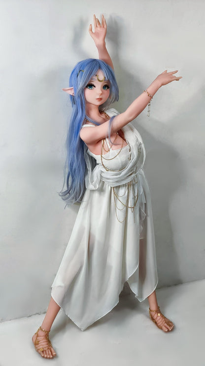 niwa-yui-ahr010-anime-silicone-sex-doll-125-151cm-elsa-babe-01