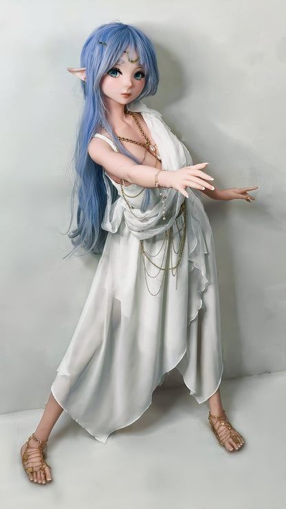 niwa-yui-ahr010-anime-silicone-sex-doll-125-151cm-elsa-babe-02