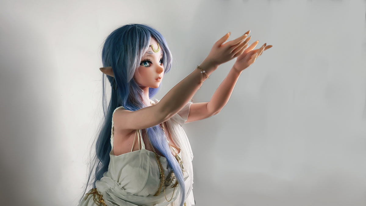niwa-yui-ahr010-anime-silicone-sex-doll-125-151cm-elsa-babe-03