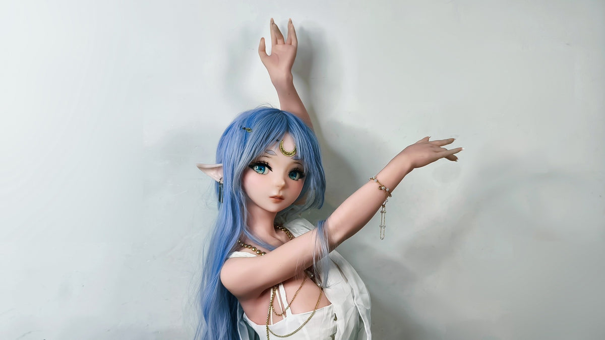 niwa-yui-ahr010-anime-silicone-sex-doll-125-151cm-elsa-babe-04