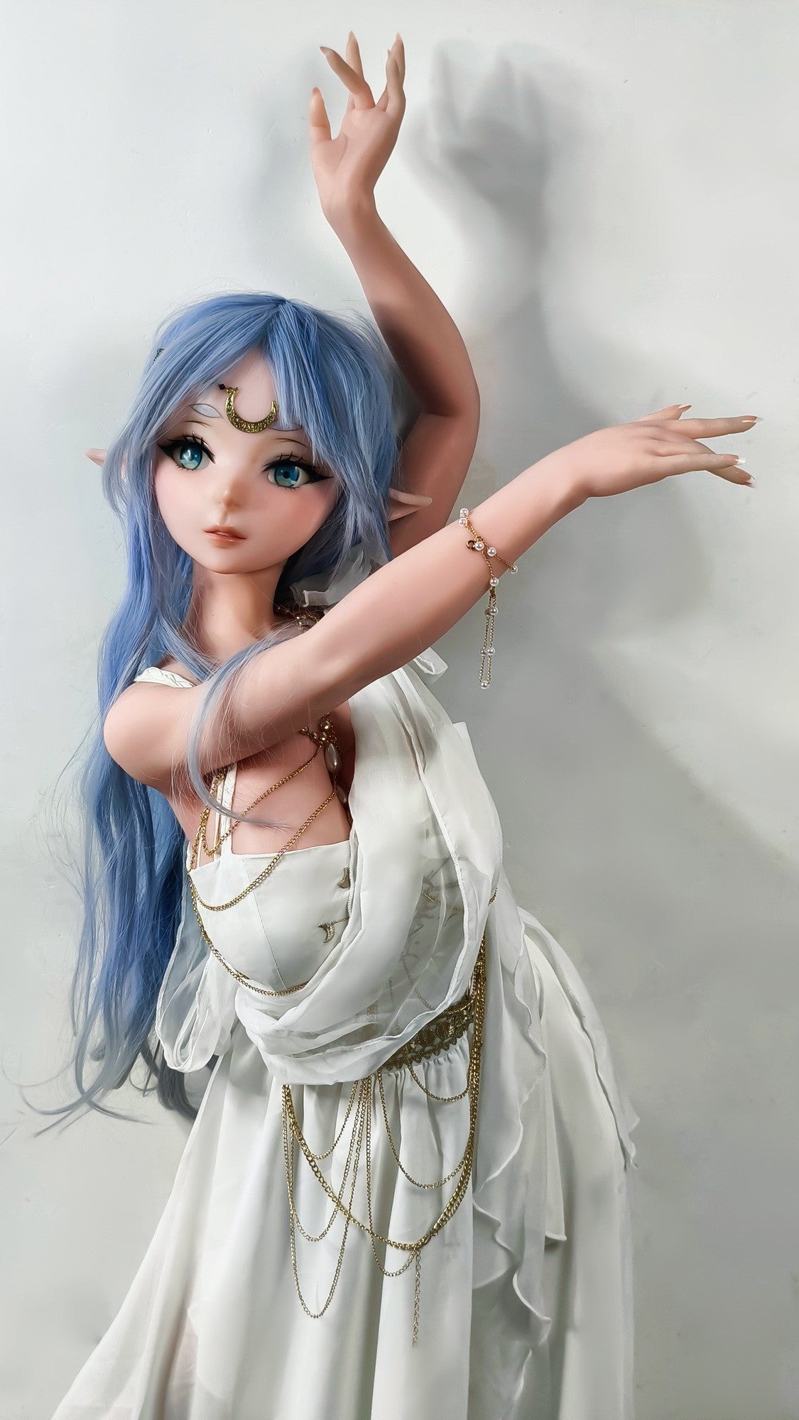 niwa-yui-ahr010-anime-silicone-sex-doll-125-151cm-elsa-babe-05