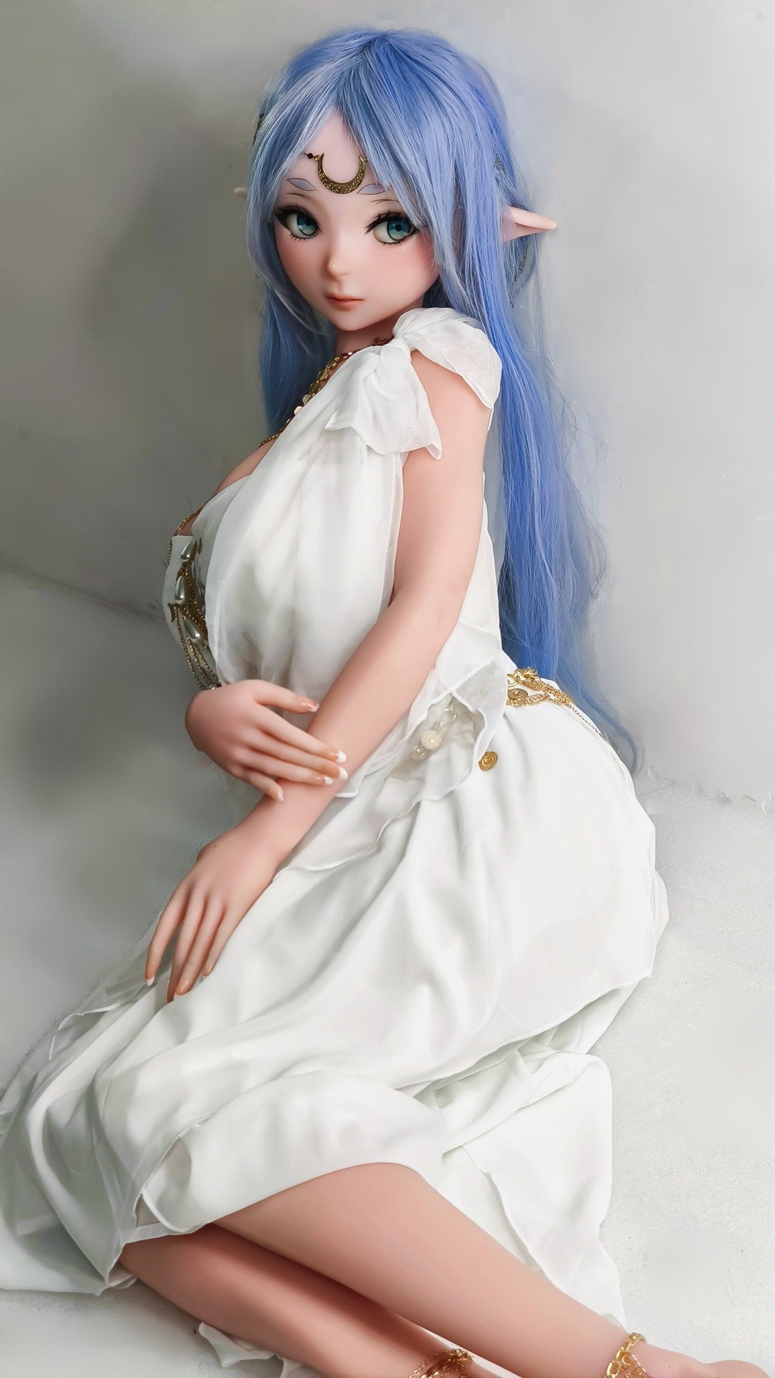 niwa-yui-ahr010-anime-silicone-sex-doll-125-151cm-elsa-babe-06