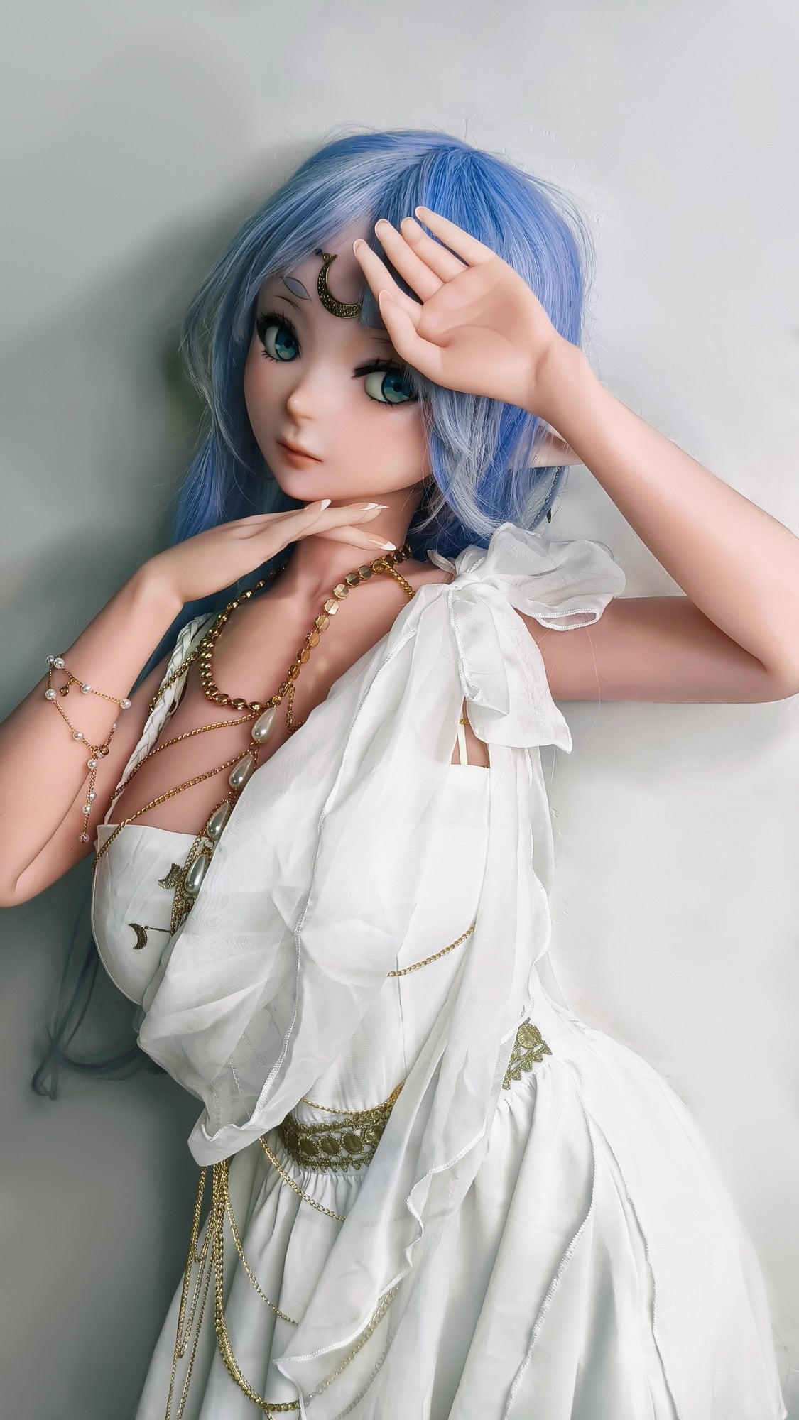 niwa-yui-ahr010-anime-silicone-sex-doll-125-151cm-elsa-babe-07